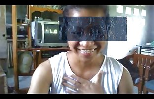 XXX Béo đói sô cô la tinh ranh da trắng