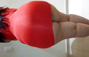 XXX Rên rỉ trong Thủ dâm, và mơn trớn núm vú của bạn
