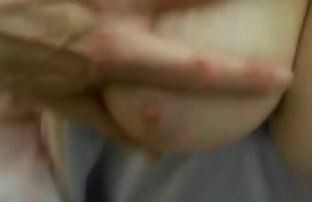 XXX Mạnh mẽ fuck xỏ hậu môn ngoạn mục Chicks