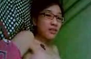XXX Trong Shirokoe điểm đẹp