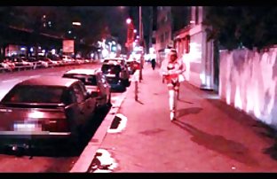 XXX Từ của người khác gà trên bàn