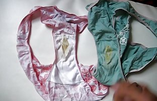 XXX Và một lần nữa các ngôi sao khiêu dâm vào Giữa bữa tiệc thắp sáng bởi một đầy đủ
