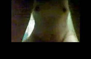XXX Thằng chết tiệt Elena Một hậu môn. Nga nhóm khiêu dâm video.