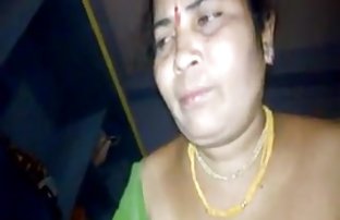 XXX Bắn vào mông bể