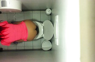 XXX Man, 18 tuổi cô gái với ung thư trong nhà bếp mà không có một bao cao su