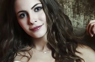 XXX Già, người giúp việc các bà vợ trẻ