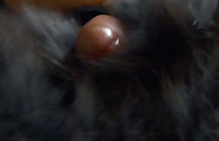XXX Kachek gái xinh đẹp, tóc vàng, trên đường phố