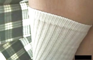 XXX Tỉnh dậy và một nga