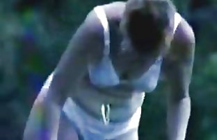 XXX Dây đeo cho niềm vui để các con trai với cánh tay của mình