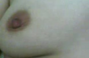XXX Gã da đen to lớn tuổi cô gái châu Á ở trong nhà tắm