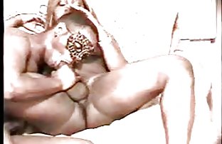 XXX Mát-xa phang đẹp kitty khách hàng