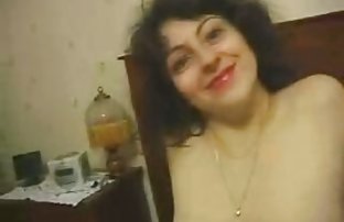 XXX Babe đã vui vẻ với một tinh ranh của sự nhàm chán