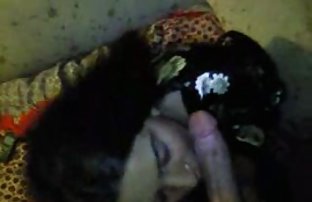 XXX Tình máu sau giờ học khiêu vũ