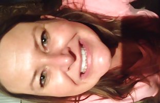 XXX Từ nga, Mỹ nữ diễn viên ở mông