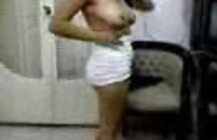 XXX Nhóm hai người với một cô gái