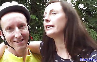 XXX Âm hộ bạn gái và sau fucked