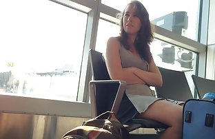 XXX Bằng sáng chế trong các cô gái trong rừng