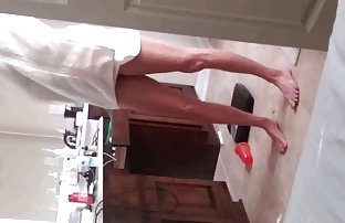 XXX 3d phim khiêu dâm - babe