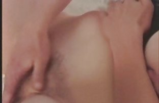 XXX Cha đồ mông của cô gái