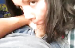 XXX Chim y tá với nhau