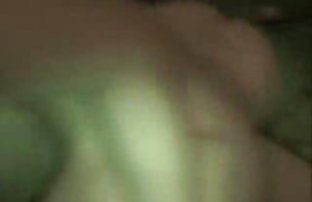 XXX Thằng cứng nhắc fuck một con chó buộc cô phải đồ từ sàn nhà