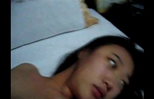 XXX Những người đàn ông giàu có háo hức đóng sầm một cô gái tóc vàng ở trên du thuyền