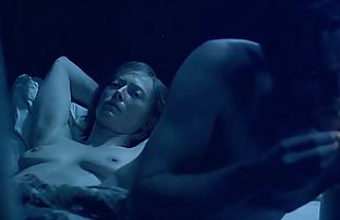 XXX Nhóm sinh viên tại căn hộ