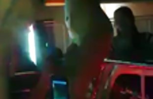 XXX Luân nga cha con gái trong tư thế khác nhau