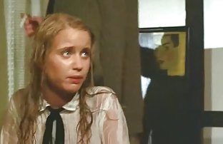 XXX Cô làm thế nào cledet trồng một lưỡi lê
