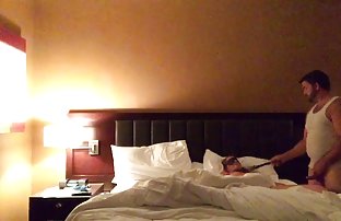 XXX Lớn trẻ, tóc vàng