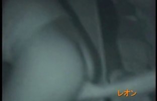 XXX Em muốn mút dương vật của ngủ anh, nhưng ông ta tỉnh dậy và tốt trong âm đạo