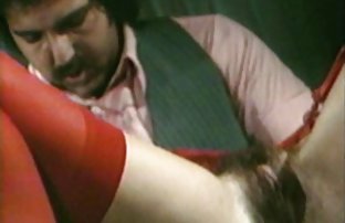 XXX Kinh nghiệm làm gái điếm và con trai