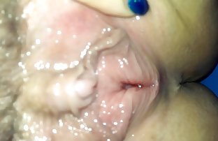 XXX Sex trong phòng tắm với rắc rối mô hình miễn phí