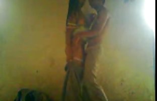 XXX Nga khó nhà làm tình với tình nhân