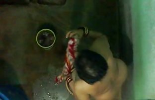 XXX Những người lính đã đi các cô gái tóc vàng ở the royal princess, và cô ta vào xe tăng