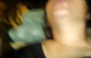XXX Nhẹ nhàng sâu trong miệng một thành viên của transik và một cái búa nhỏ trong ACE