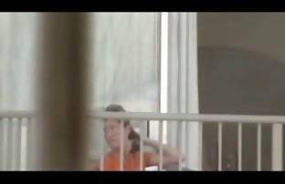 XXX Tại nhà, bởi tóc vàng