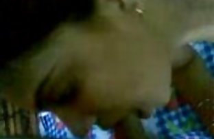 XXX Cặp vợ chồng trẻ, thể hiện thực sự tốt tình dục