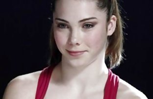 XXX Lớn tóc đỏ đẹp