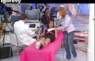 XXX Ottarabanil dễ thương của mình, tóc đen, con gái