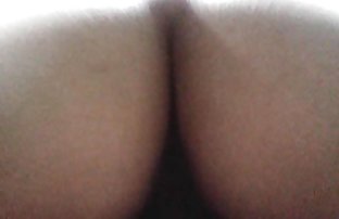 XXX Một, tóc đen, cô gái nhỏ liên tục thay đổi vị trí của mình