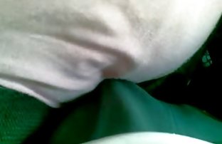 XXX Đồng ru ngủ, bạn gái, và cô ấy với một người