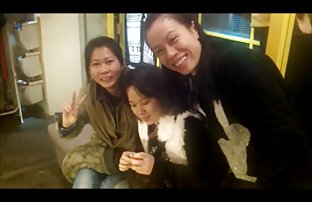 XXX 18 năm tuổi đã làm các chàng trai, Thổi kèn, và được phép để phát triển ngón tay cô lớn