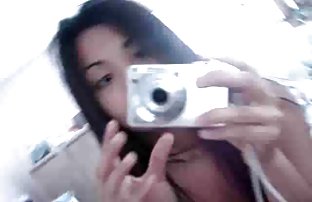 XXX Người đàn ông đẹp tươi âm hộ trẻ nyashi