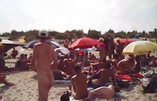 XXX Châu Phi, người phụ nữ da Đen, Thổi kèn, và nhảy vào, mình dây,
