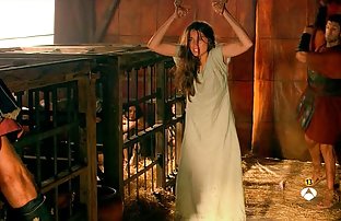 XXX Trong khi các nhà, không vợ chồng với các cô y tá, trên ghế