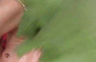 XXX Zapikapit ra nước châu Âu đánh trong miệng
