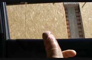 XXX Làm mông với gà