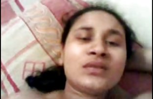 XXX Tóc vàng, có một cơn cực khoái ngay từ máy