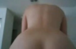 XXX Nga Sừng thiếu niên được phép Da để nhào đất sét